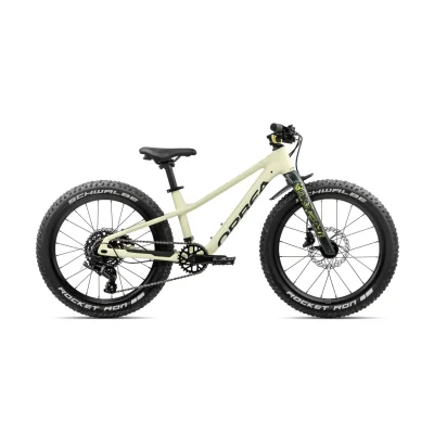 Orbea Kimu 20 H10