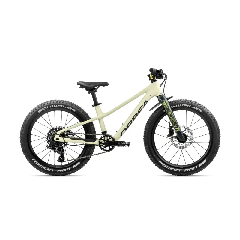 Orbea Kimu 20 H10