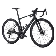 Liv Avail Advanced Pro 0 Ultegra Di2 Rd-r8150