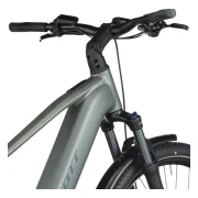 Scott Sub Sport 30