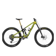 Trek Fuel LX 9.9 X0 AXS Gen 7