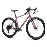 Genesis Vagabond 10