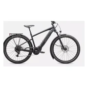 Specialized Turbo Tero 4.0 EQ