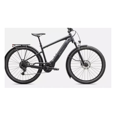 Specialized Turbo Tero 4.0 EQ
