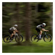 Canyon Grail CF SLX 7 Di2