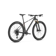 Mondraker Podium Carbon R