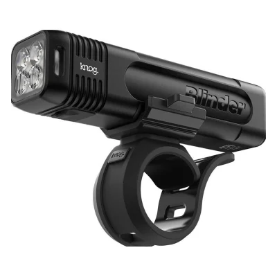 Knog Blinder 900