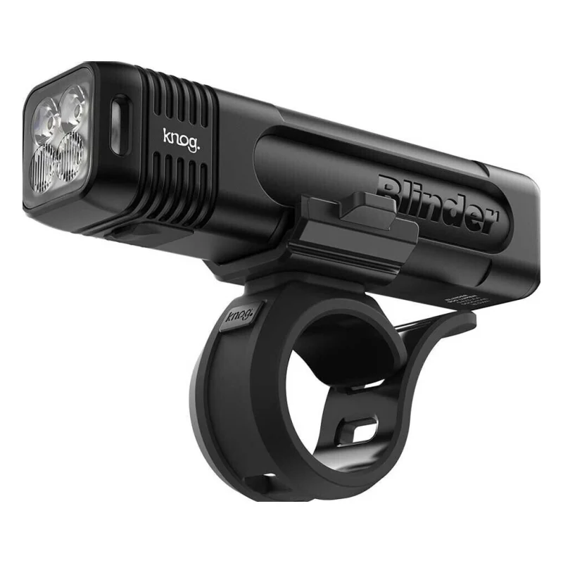 Knog Blinder 900
