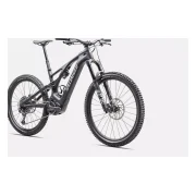 Specialized TURBO LEVO COMP