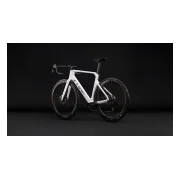 Cube Litening AERO C:68X Pro