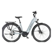 KTM Macina Gran P510