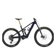 Trek Fuel+ MX 9.9 X0 AXS Gen 2