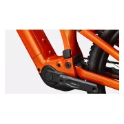 Specialized Turbo Levo 4 Comp