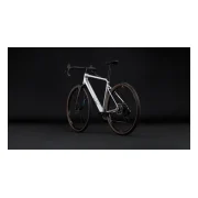 Cube Nuroad SLX
