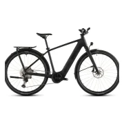 Cube Kathmandu Hybrid C:62 SLX