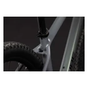 Cube Reaction SLX