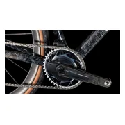 Cube Cross Race C:68X SLT