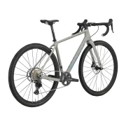 Kona Libre CR