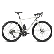 Genesis Croix de Fer 60