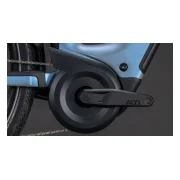 Cube Kathmandu Hybrid ONE11 HPC Pro 800