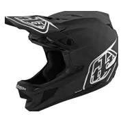 Troy Lee Designs D4 Carbon MIPS