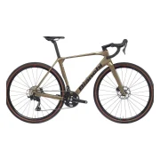 Bianchi Impulso Comp GRX 820