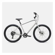 Specialized Roll 3.0
