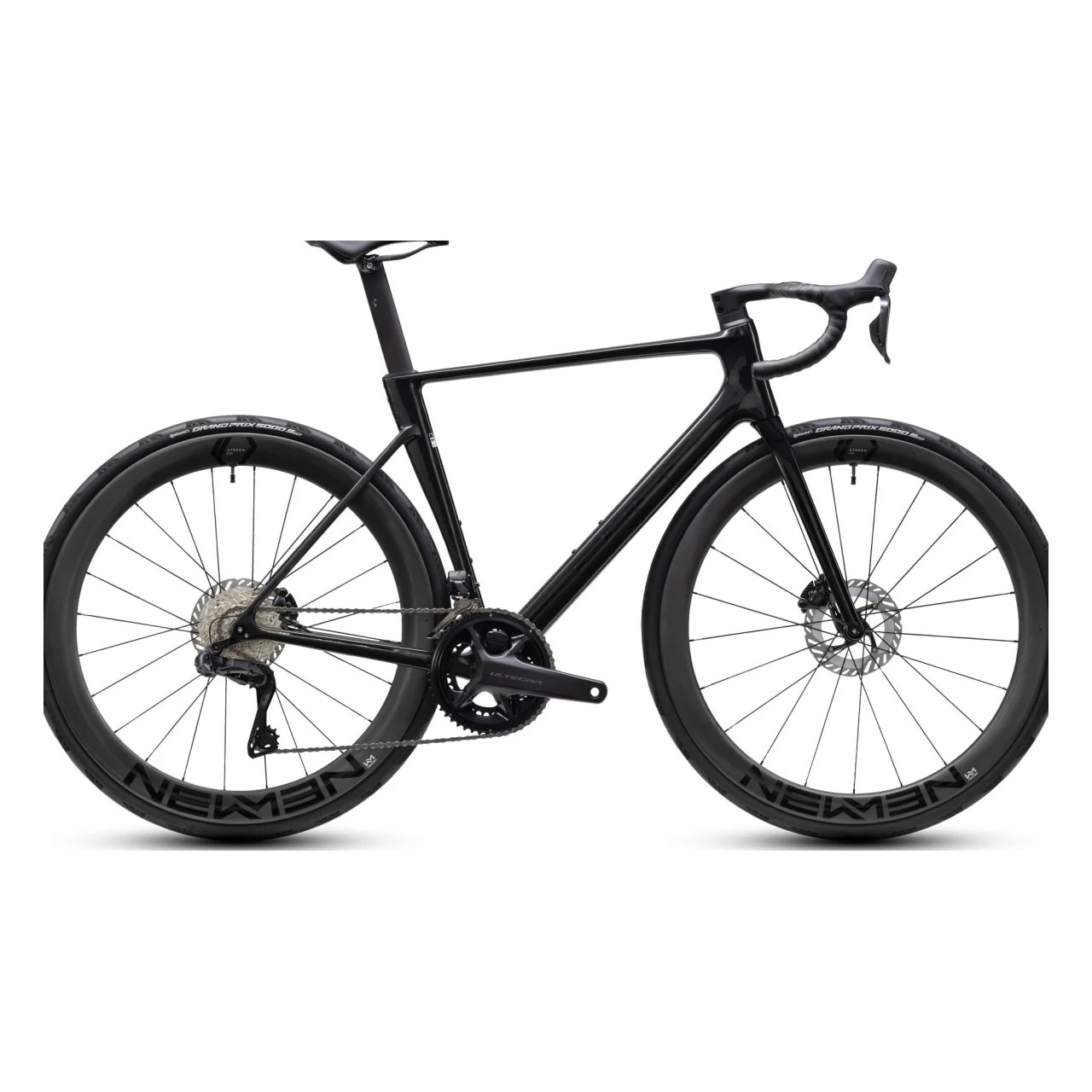 Cube Litening AIR C:68X Race