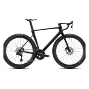 Cube Litening AIR C:68X Race