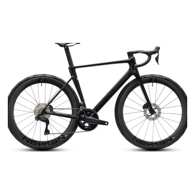 Cube Litening AIR C:68X Race