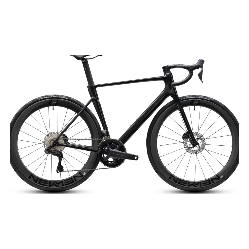 Cube Litening AIR C:68X Race