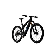 KTM Macina Lycan Exonic CX-R Di2