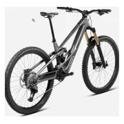 Orbea Wild LT H20