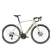 Trek Domane+ SLR 7