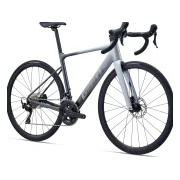 Giant Contend SL 105