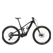 Trek Fuel+ LX 9.8 XT Gen 2