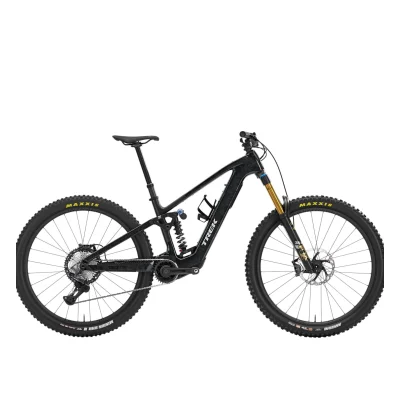 Trek Fuel+ LX 9.8 XT Gen 2