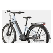 Cannondale Mavaro Neo 3 Low StepThru