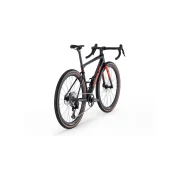 BMC Kaius 01 FOUR