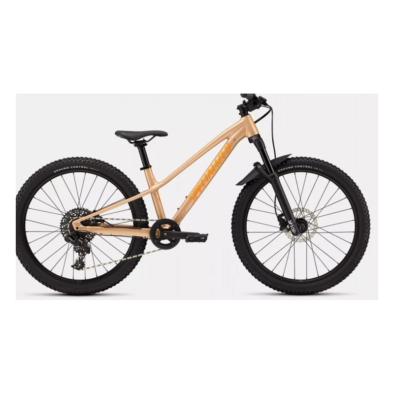 Specialized Riprock Comp