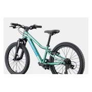 Cannondale Kids Trail 20