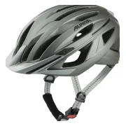 Alpina Sports Gent MIPS