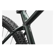 Cannondale Trail 3