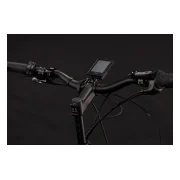 Cube Longtail Hybrid Deluxe Family 800