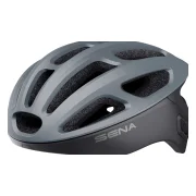 Sena Smart R1