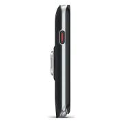 Garmin Edge 1040 Solar