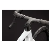 Cube Litening AIR C:68X Pro