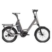 Qio Compact CX5x 800