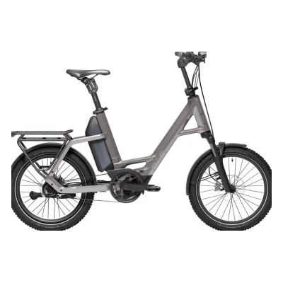 Qio Compact CX5x 800
