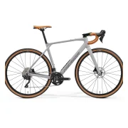 Merida MISSION 4000